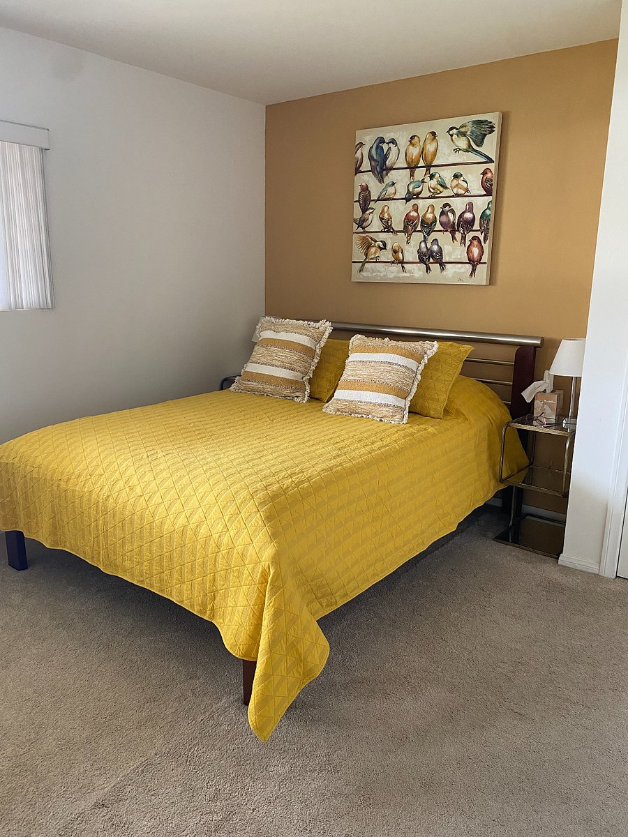 Furnished Finder property 1018186_1 photo 13