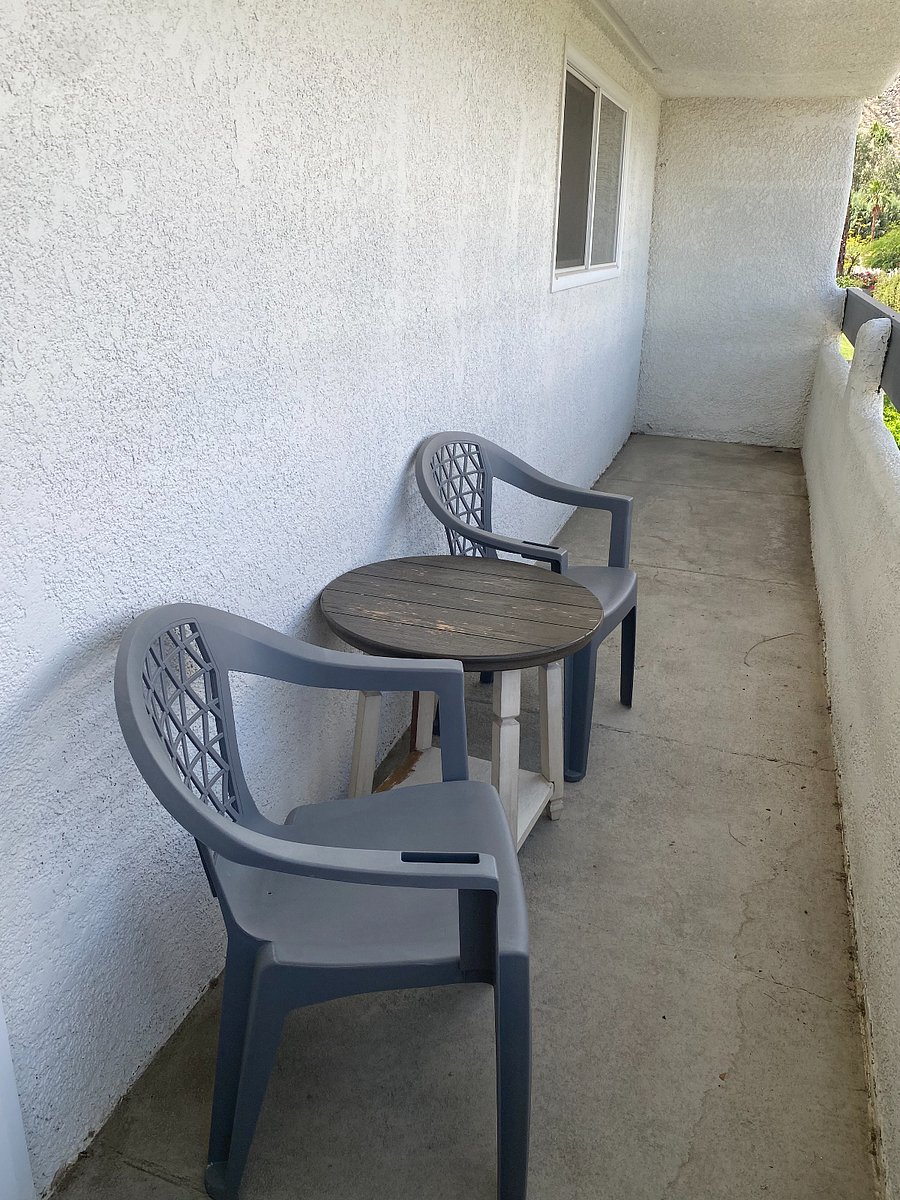 Furnished Finder property 1018186_1 photo 17