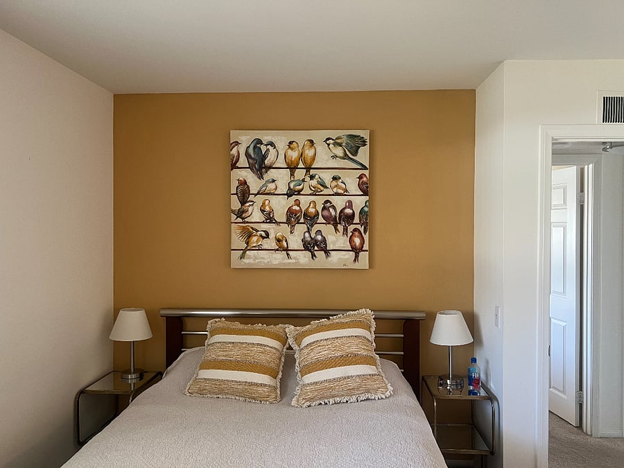 Furnished Finder property 1018186_1 photo 15
