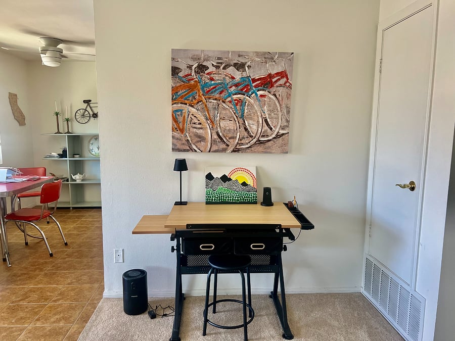 Furnished Finder property 1018186_1 photo 12