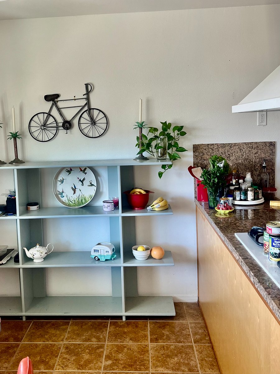 Furnished Finder property 1018186_1 photo 9