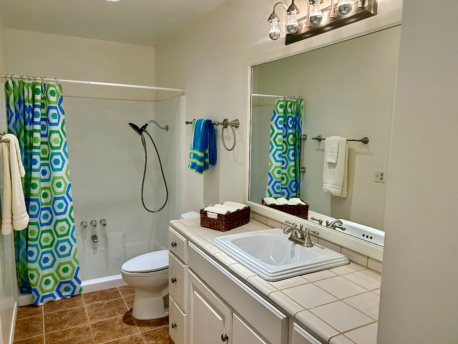 Furnished Finder property 1018186_1 photo 16