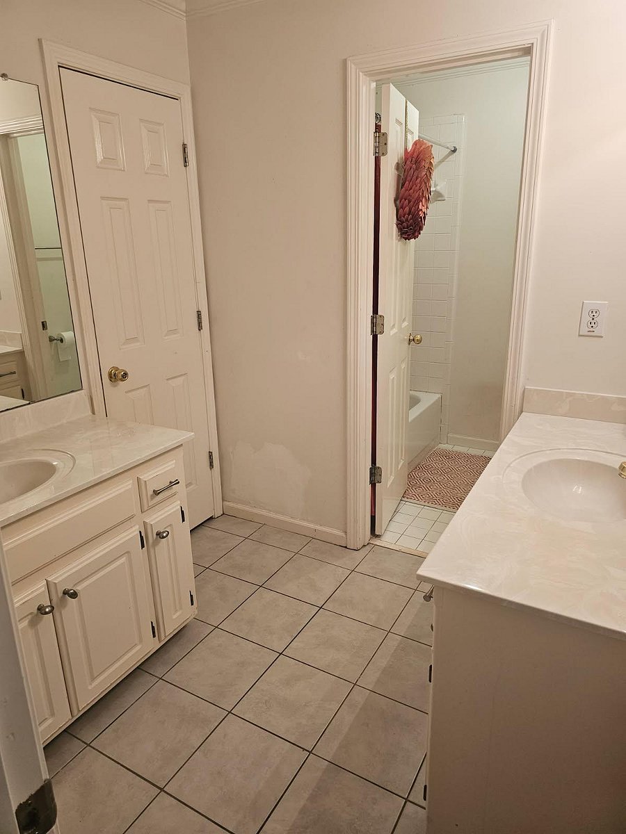 Furnished Finder property 1018190_1 photo 4