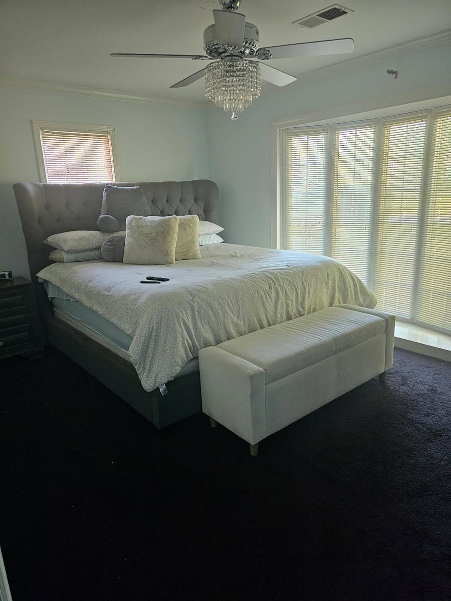 Furnished Finder property 1018190_1 photo 1