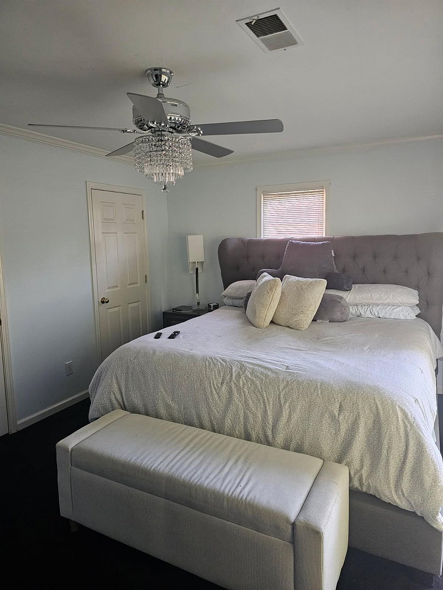 Furnished Finder property 1018190_1 photo 2