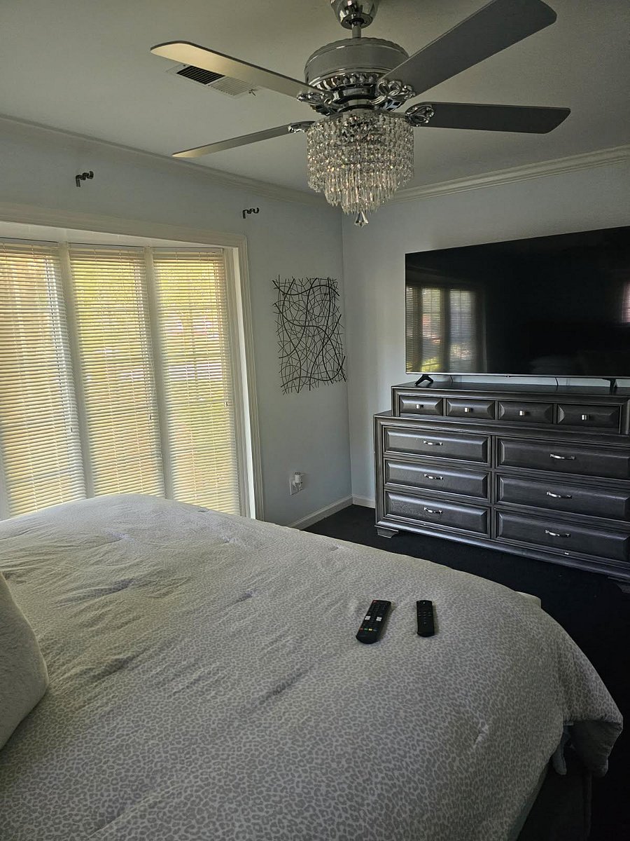 Furnished Finder property 1018190_1 photo 3