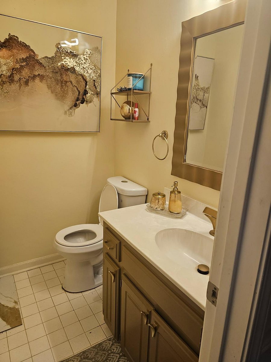 Furnished Finder property 1018190_1 photo 6