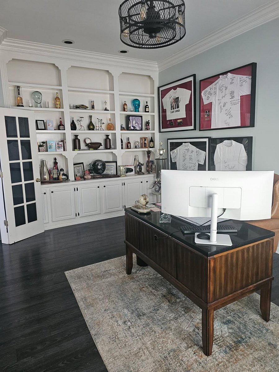 Furnished Finder property 1018190_1 photo 9