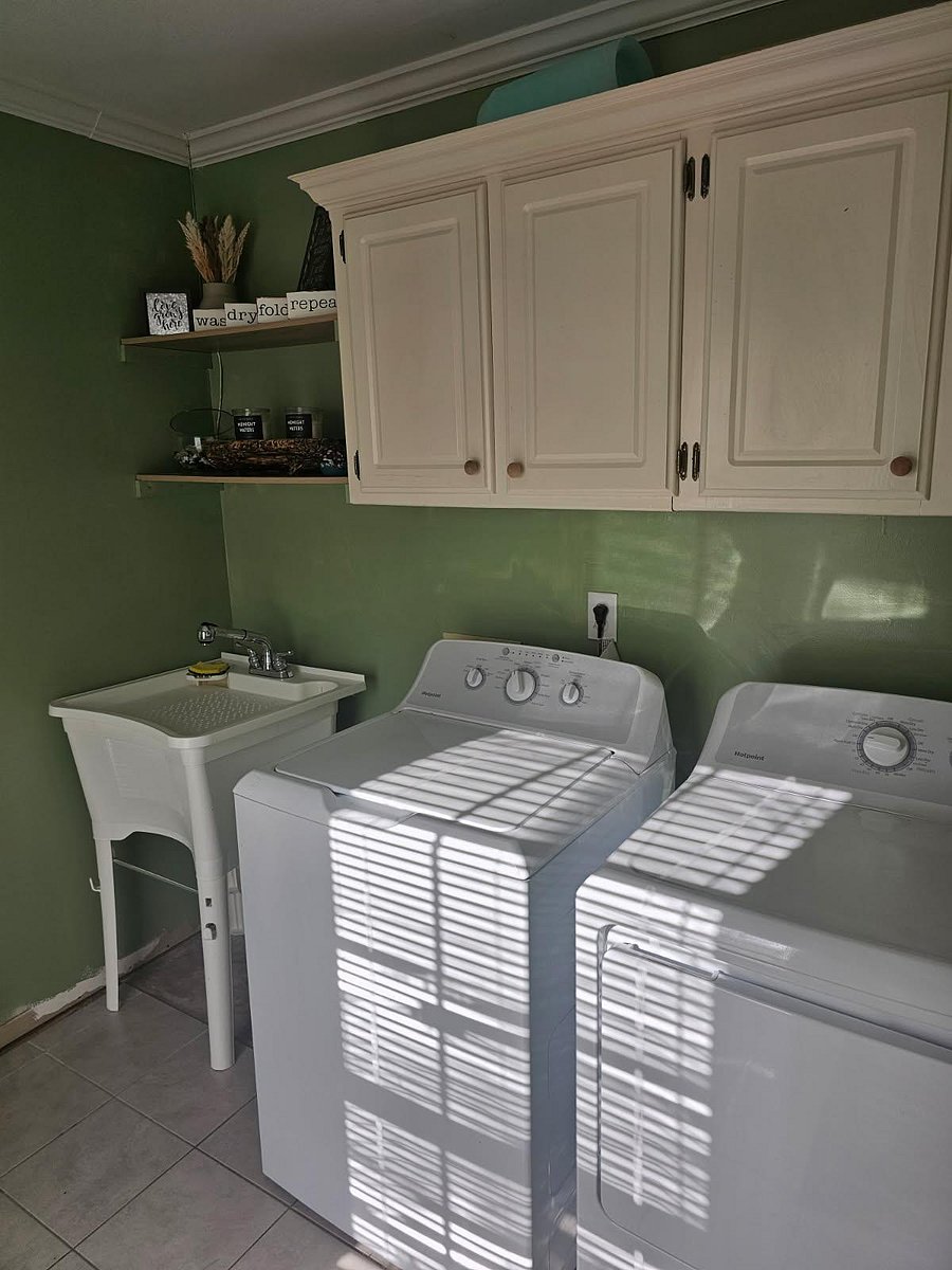 Furnished Finder property 1018190_1 photo 17