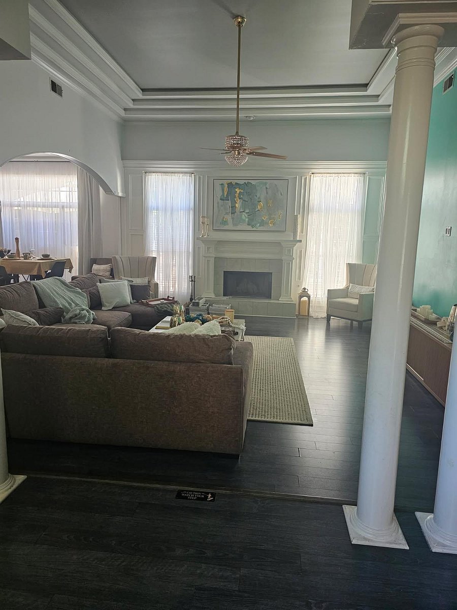 Furnished Finder property 1018190_1 photo 10