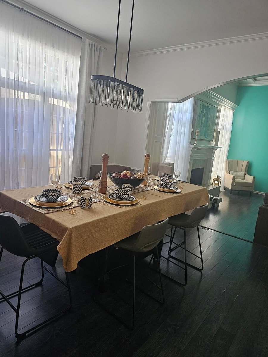 Furnished Finder property 1018190_1 photo 13