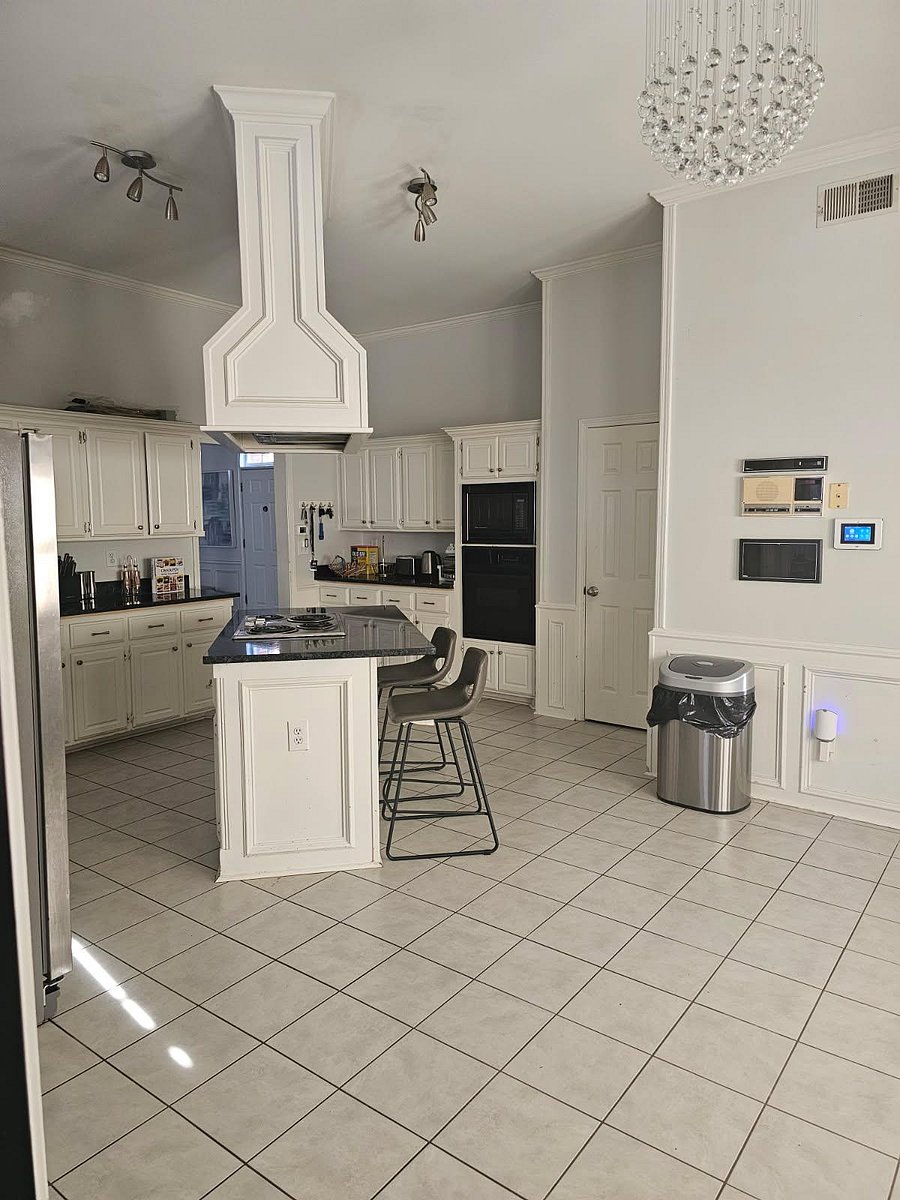 Furnished Finder property 1018190_1 photo 14
