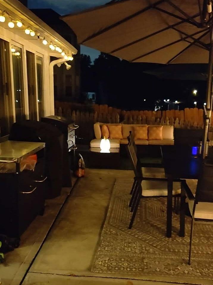 Furnished Finder property 1018190_1 photo 19