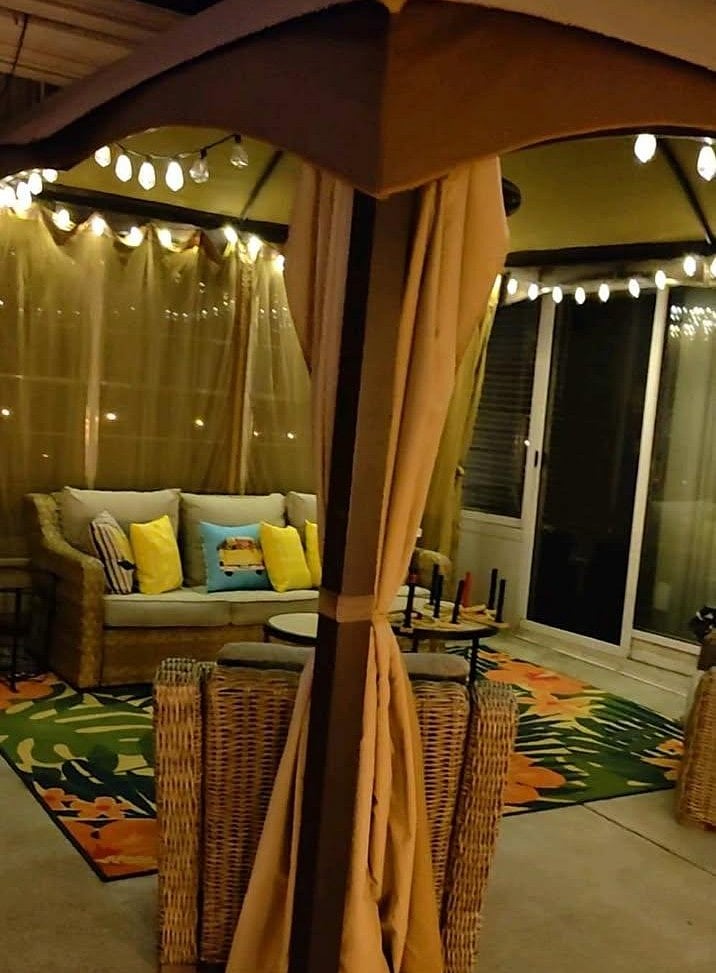 Furnished Finder property 1018190_1 photo 22