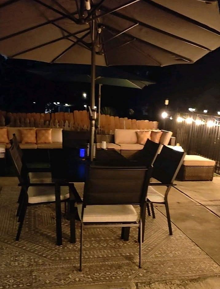 Furnished Finder property 1018190_1 photo 24