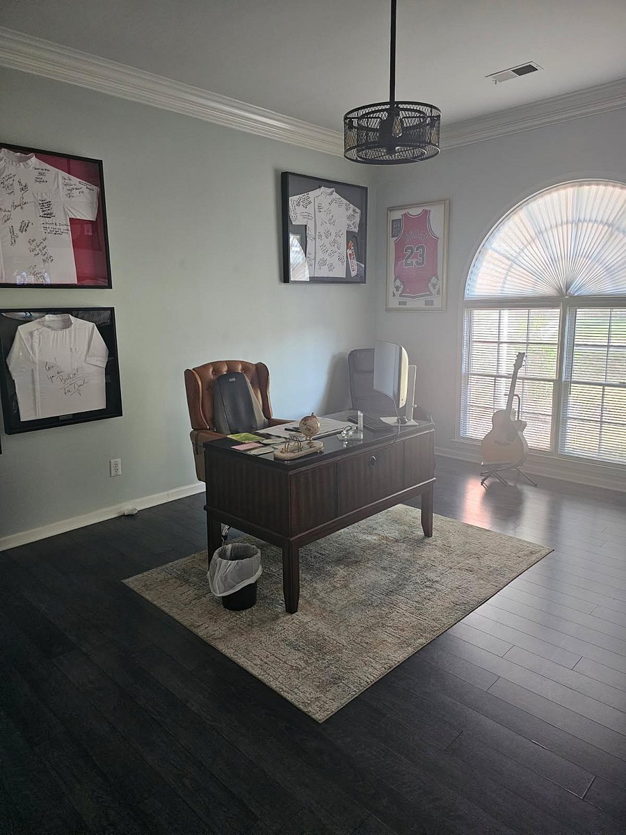 Furnished Finder property 1018190_2 photo 4