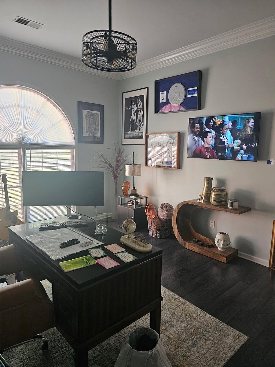 Furnished Finder property 1018190_2 photo 5