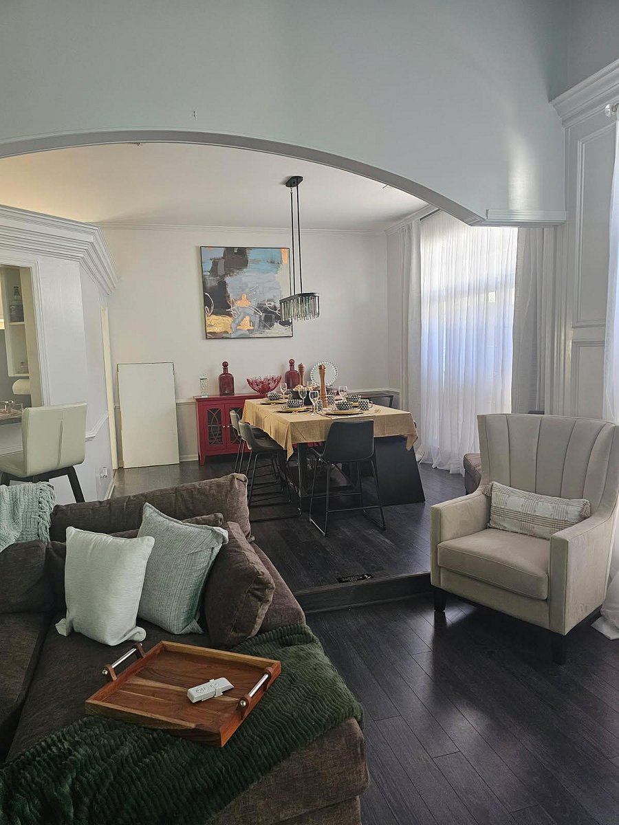 Furnished Finder property 1018190_2 photo 8