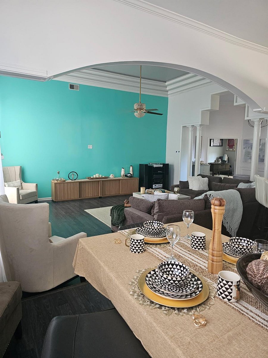 Furnished Finder property 1018190_2 photo 9