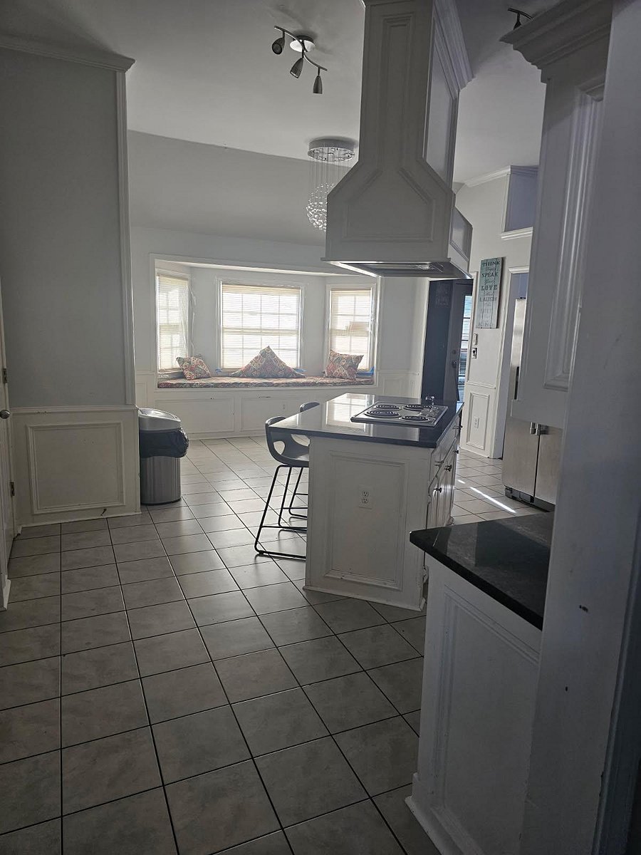 Furnished Finder property 1018190_2 photo 11