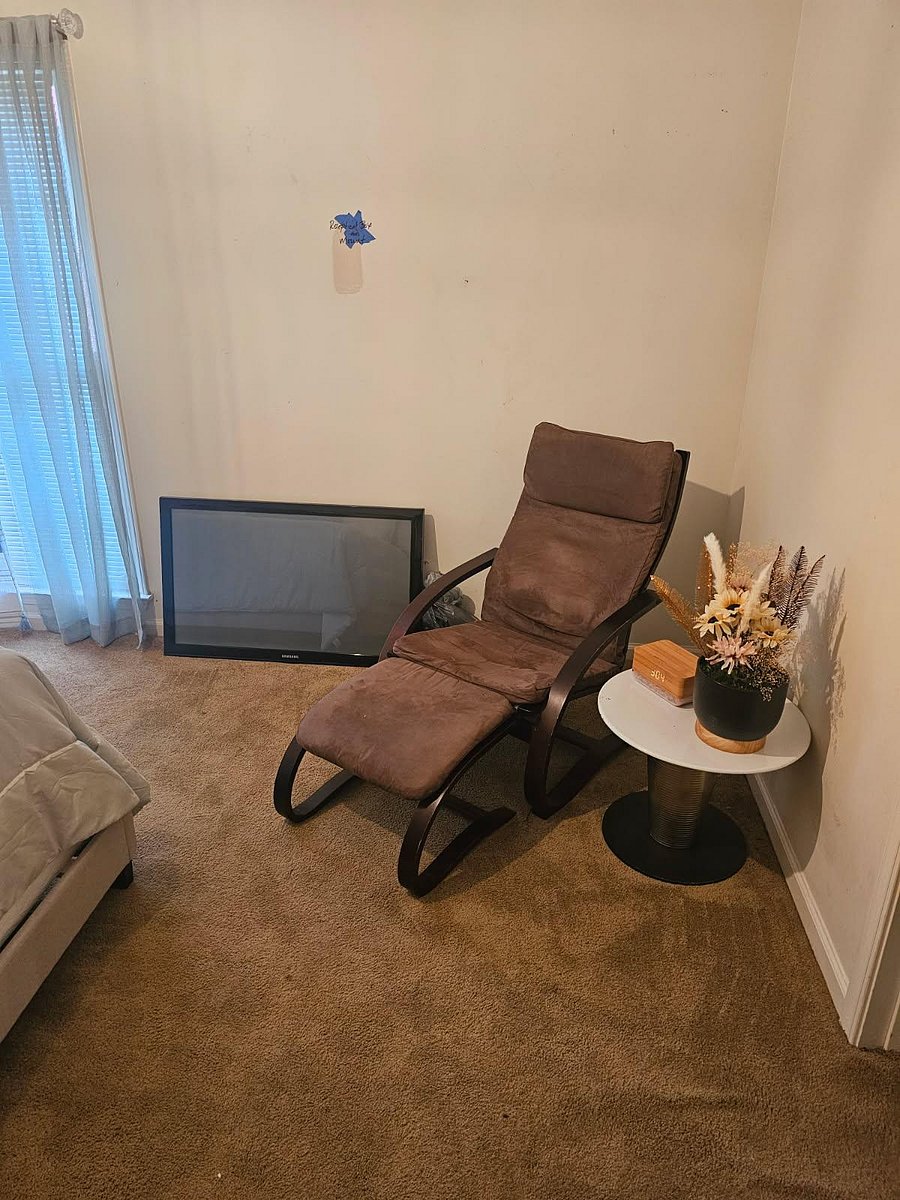 Furnished Finder property 1018190_2 photo 3