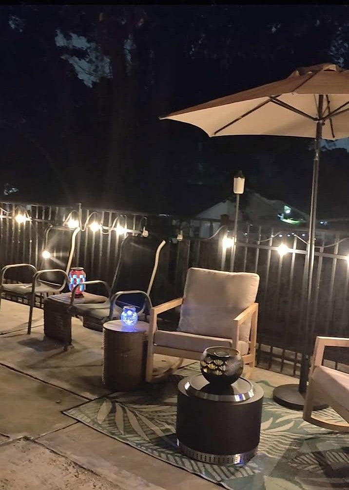 Furnished Finder property 1018190_2 photo 19