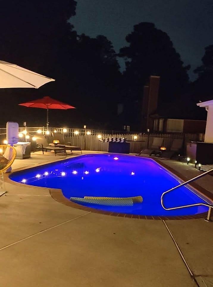 Furnished Finder property 1018190_2 photo 21