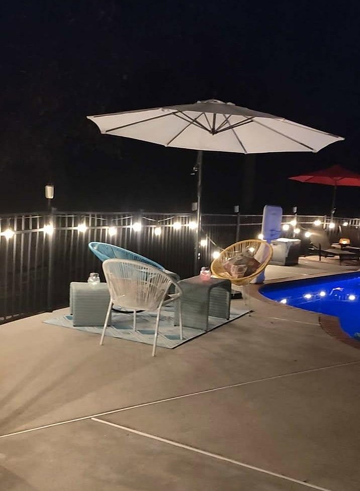 Furnished Finder property 1018190_2 photo 22