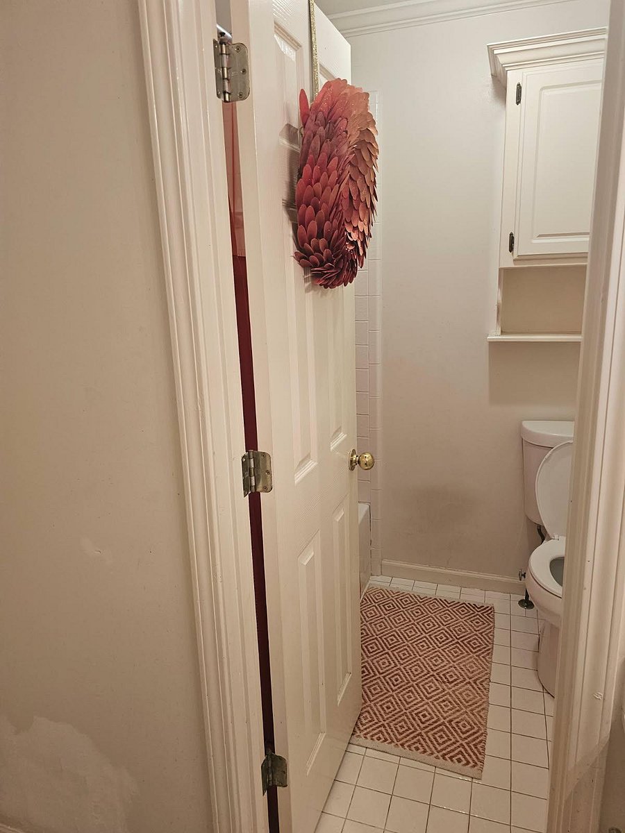 Furnished Finder property 1018190_2 photo 14