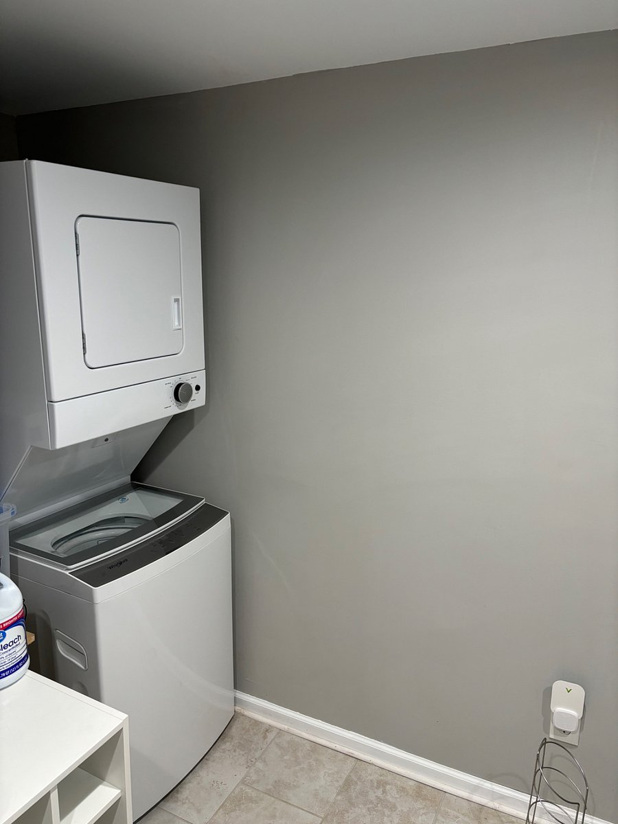 Furnished Finder property 1018192_1 photo 3