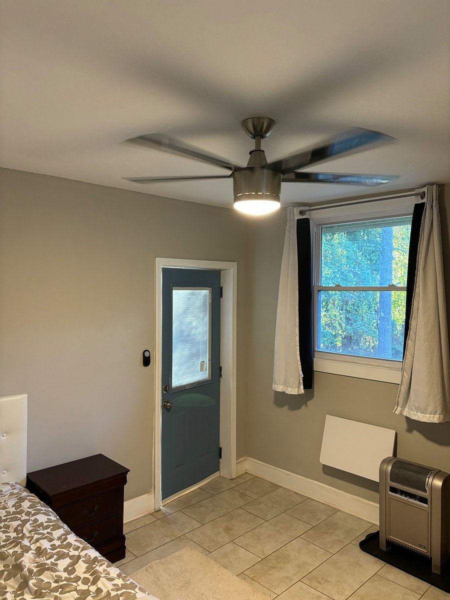Furnished Finder property 1018192_1 photo 4