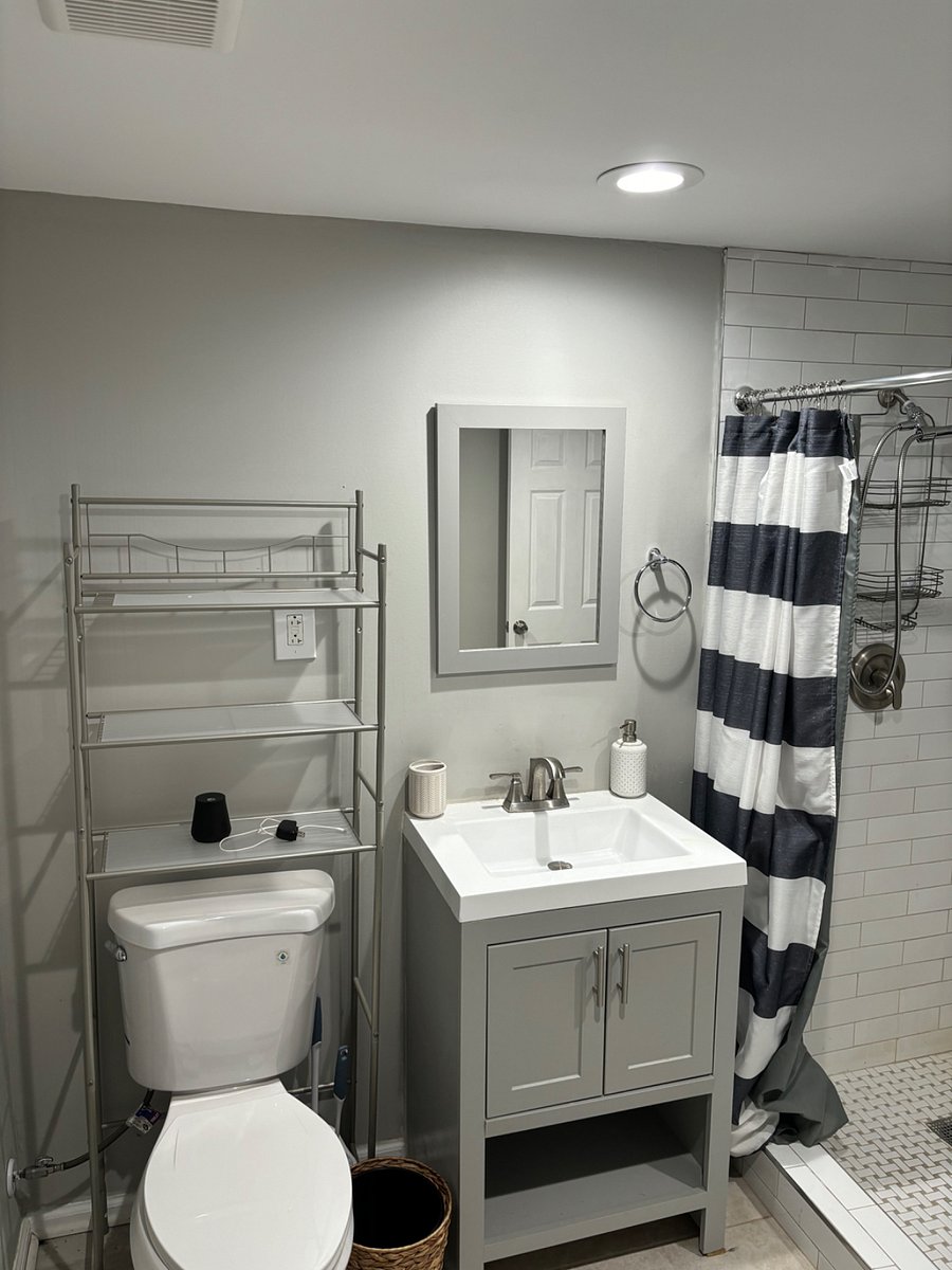 Furnished Finder property 1018192_1 photo 5