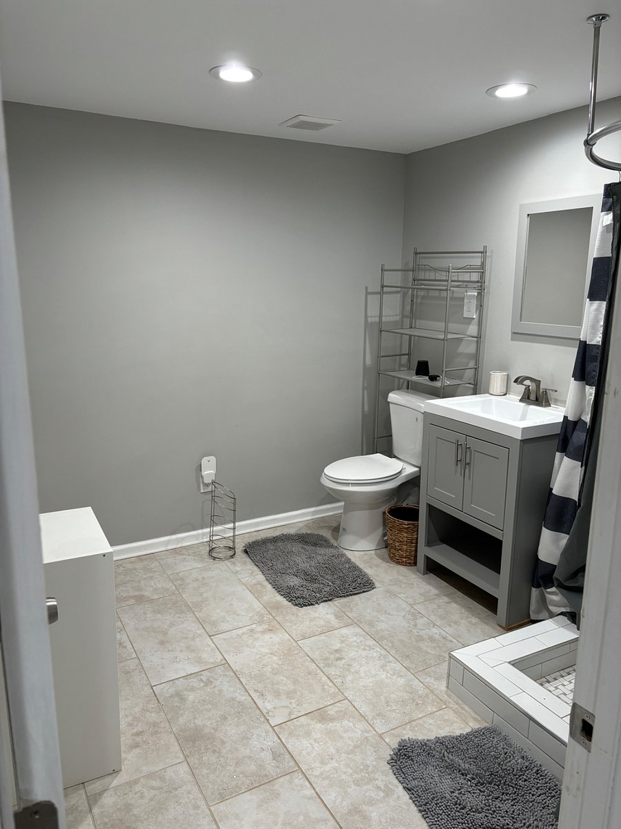 Furnished Finder property 1018192_1 photo 6