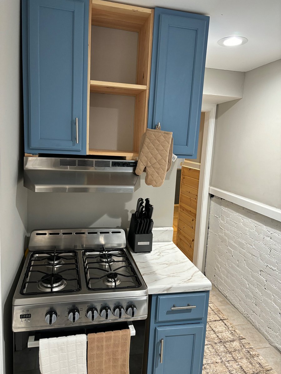 Furnished Finder property 1018192_1 photo 7