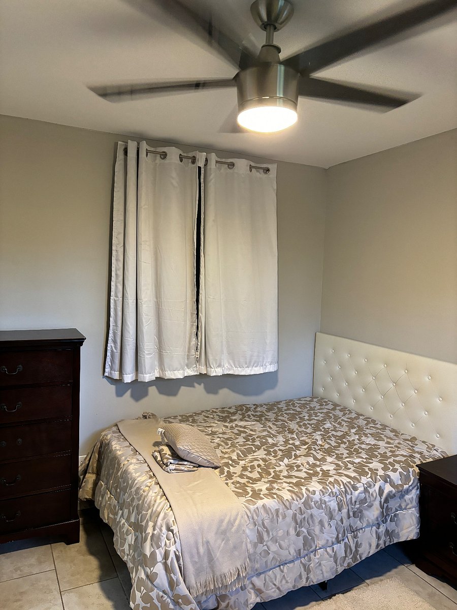 Furnished Finder property 1018192_1 photo 8