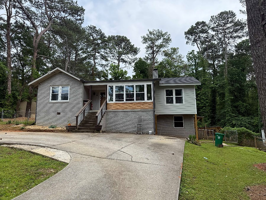 Furnished Finder property 1018192_1 photo 9