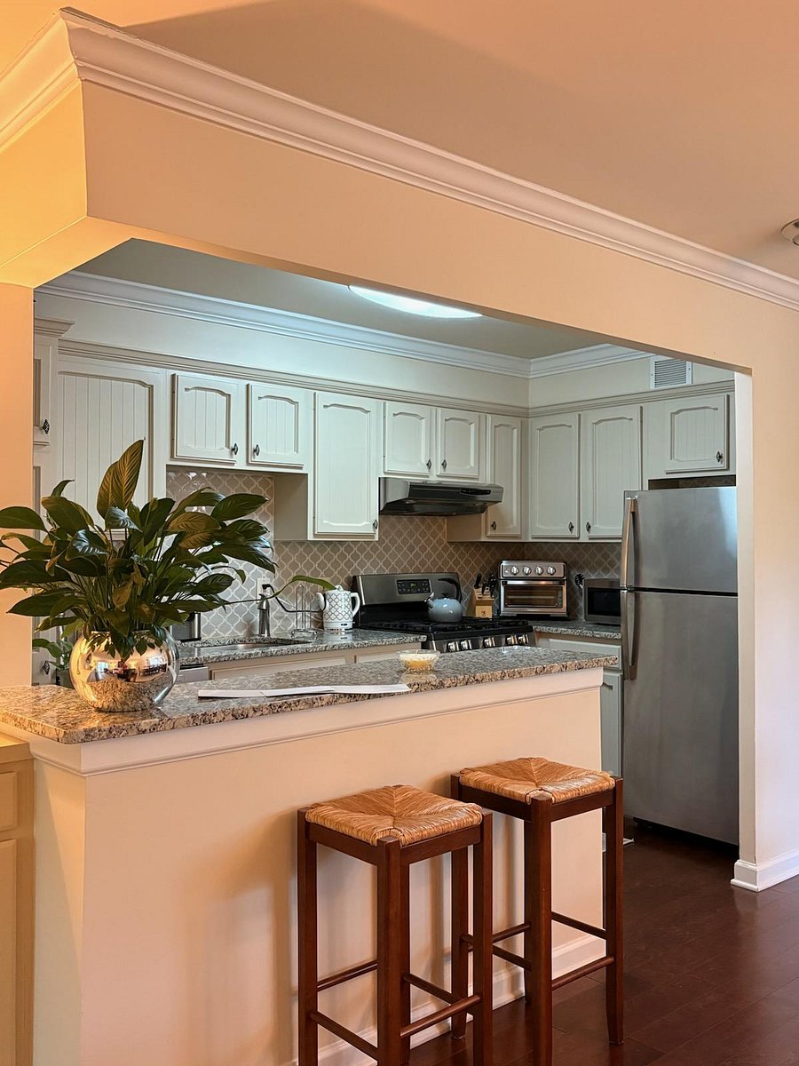 Furnished Finder property 1018194_1 photo 7