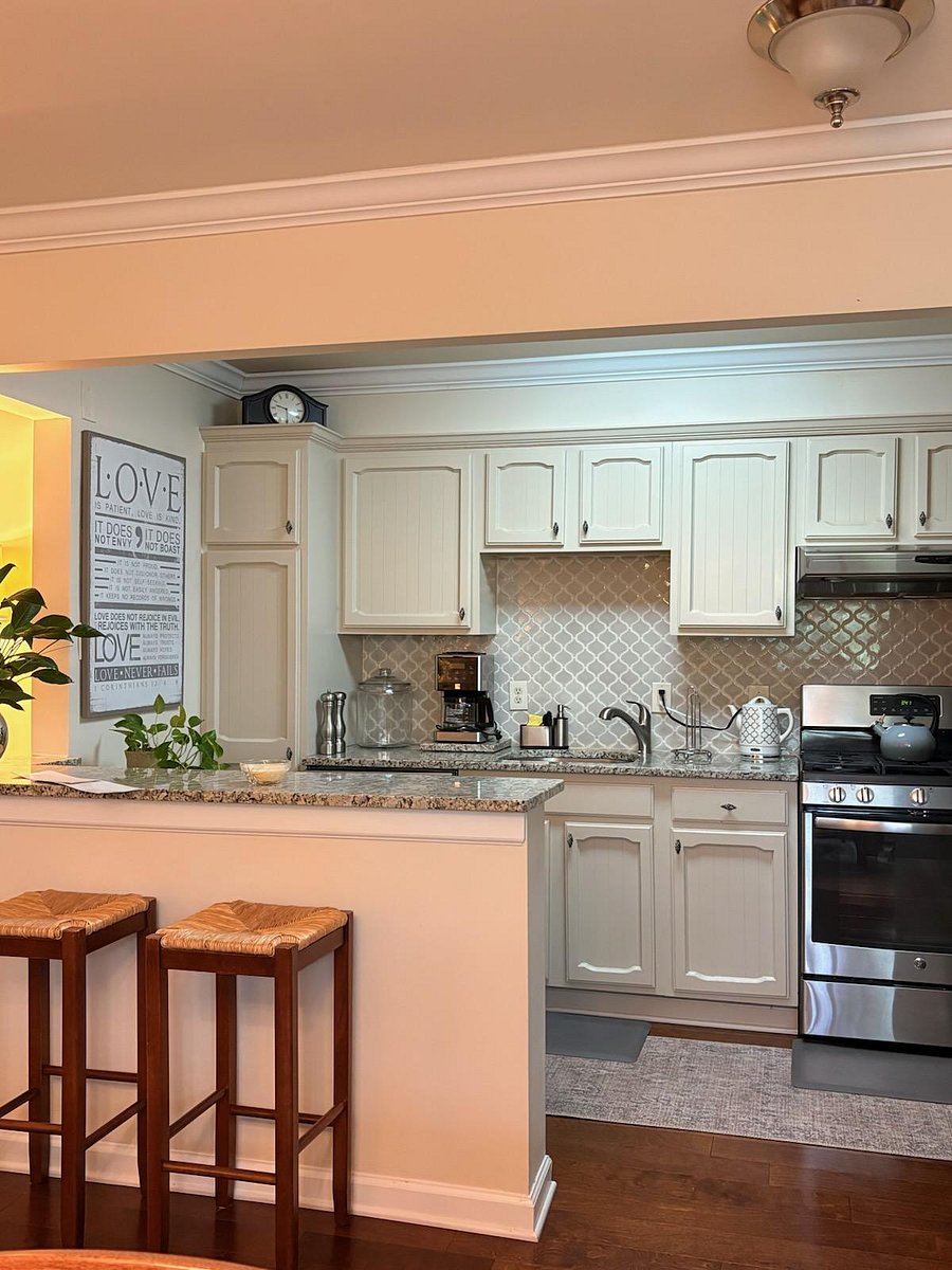Furnished Finder property 1018194_1 photo 8