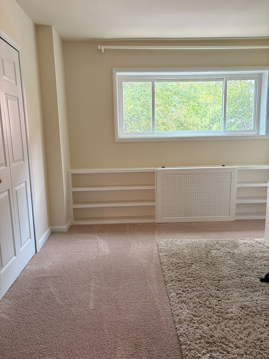 Furnished Finder property 1018194_1 photo 15