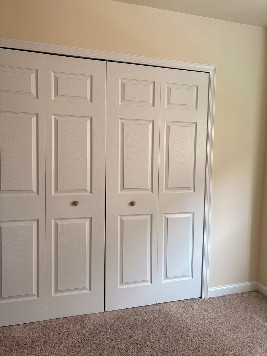 Furnished Finder property 1018194_1 photo 12