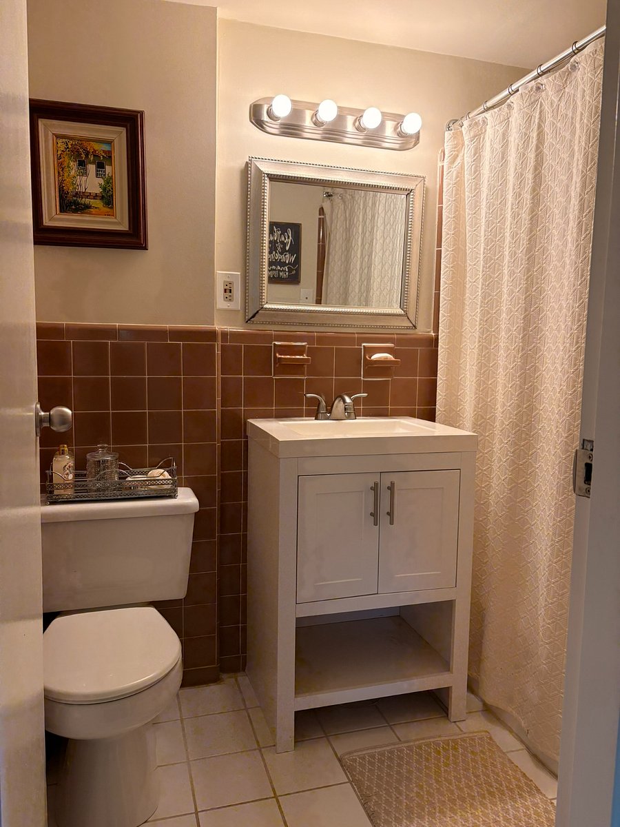 Furnished Finder property 1018194_1 photo 18