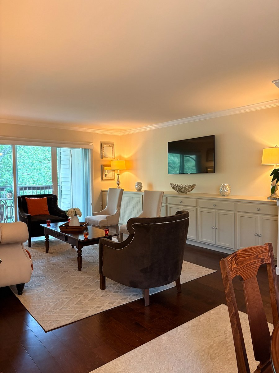 Furnished Finder property 1018194_1 photo 3