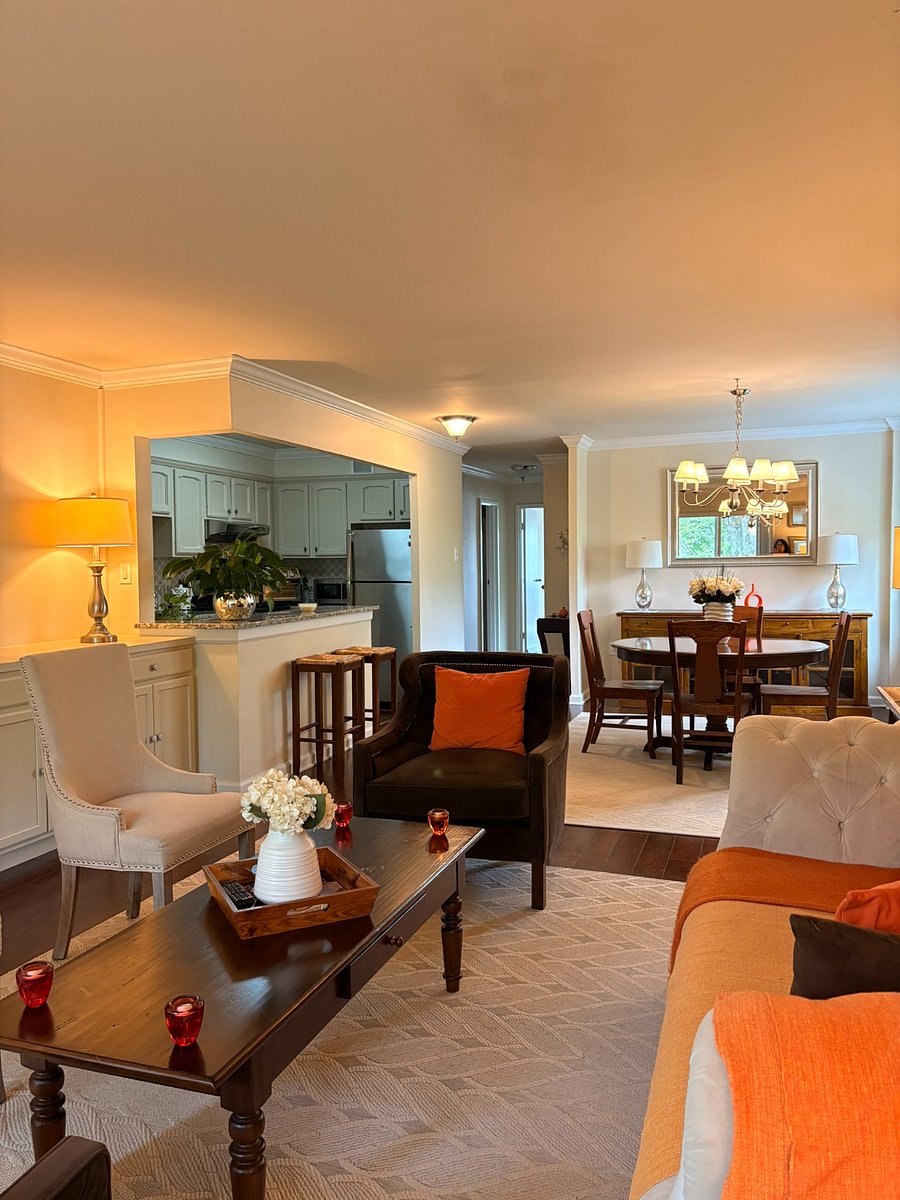 Furnished Finder property 1018194_1 photo 1