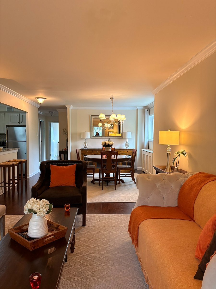 Furnished Finder property 1018194_1 photo 2