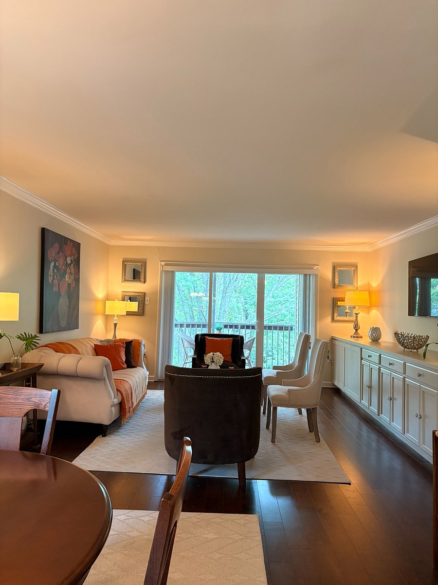 Furnished Finder property 1018194_1 photo 4