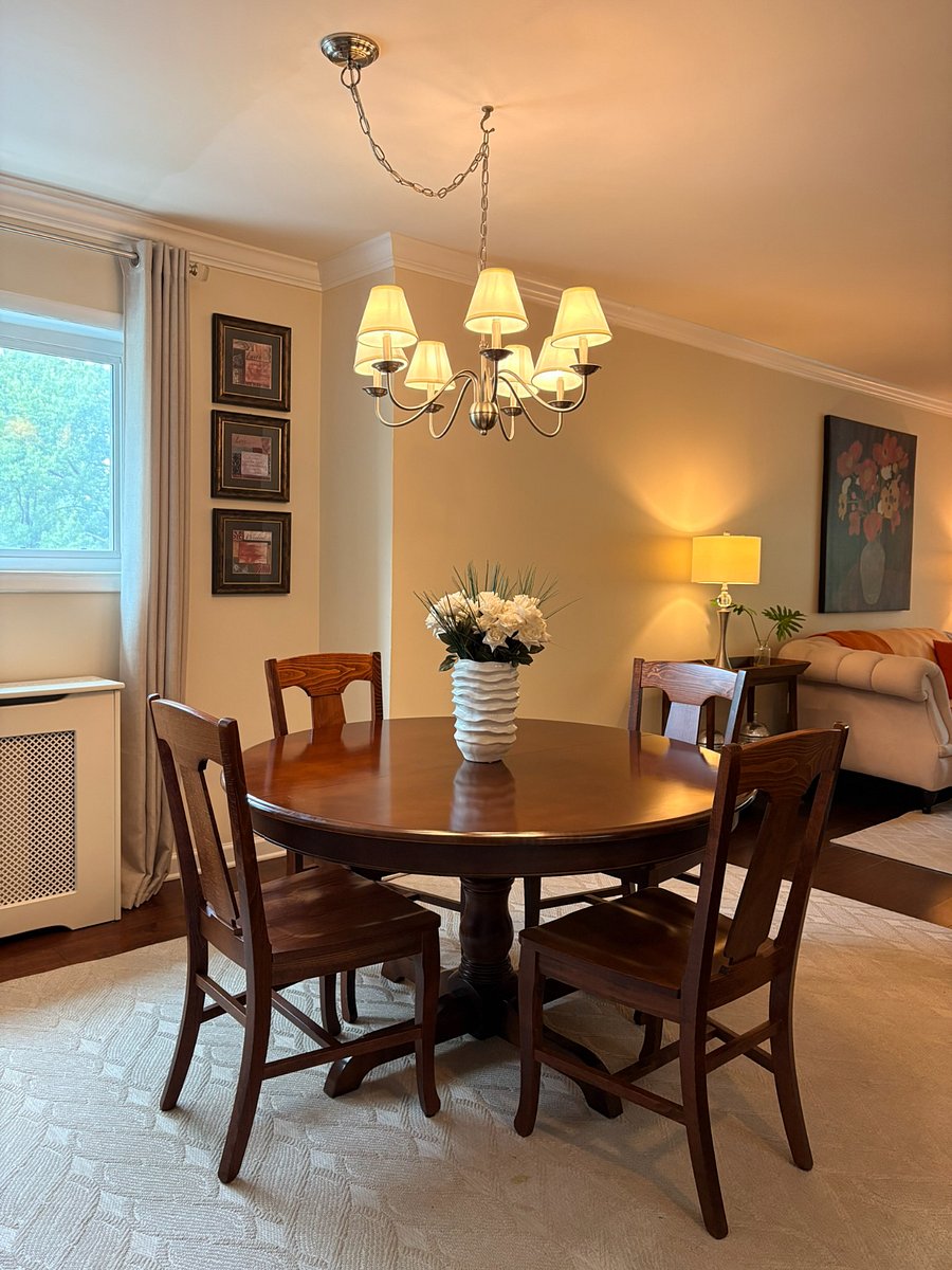Furnished Finder property 1018194_1 photo 6