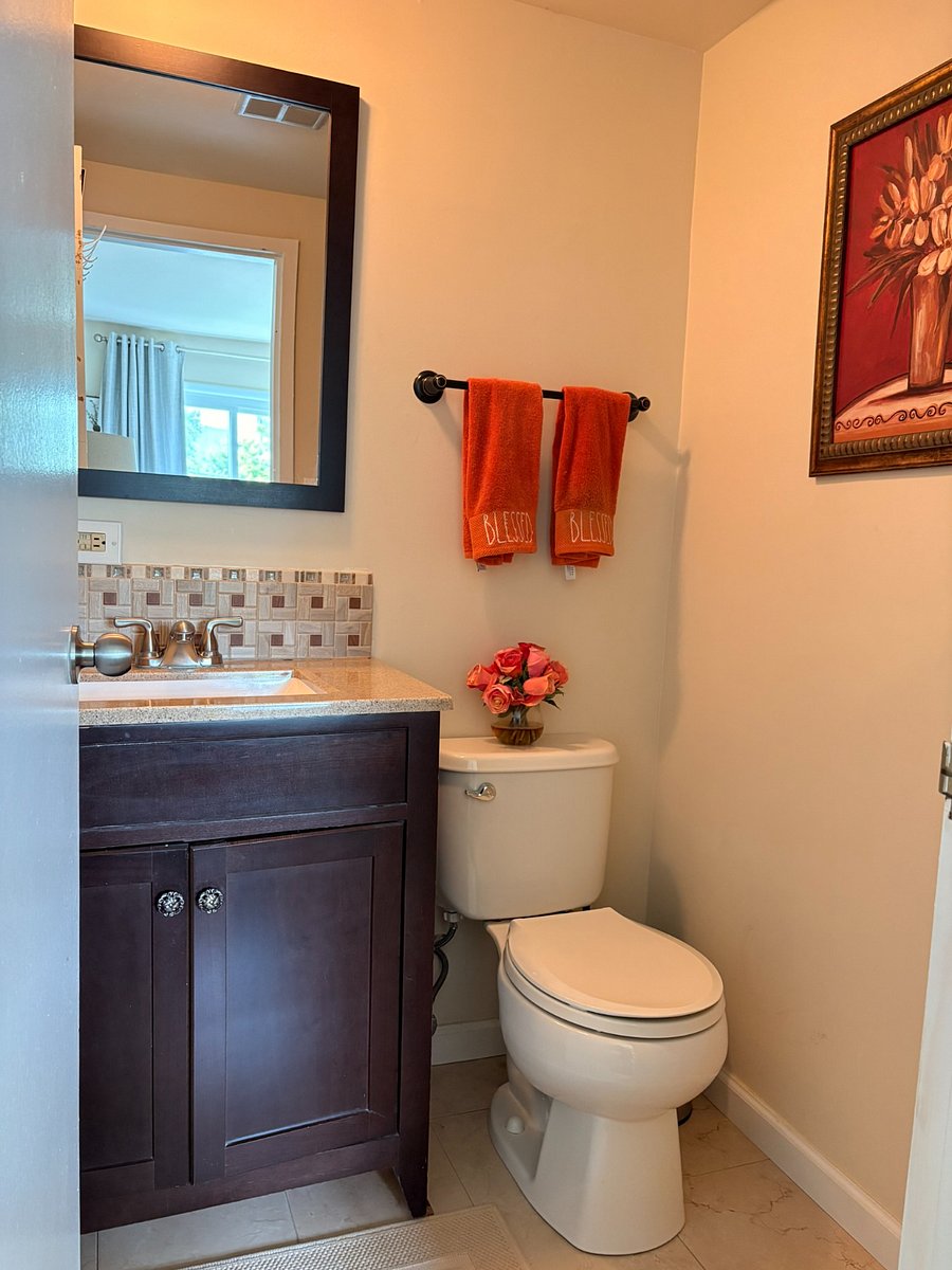 Furnished Finder property 1018194_1 photo 17