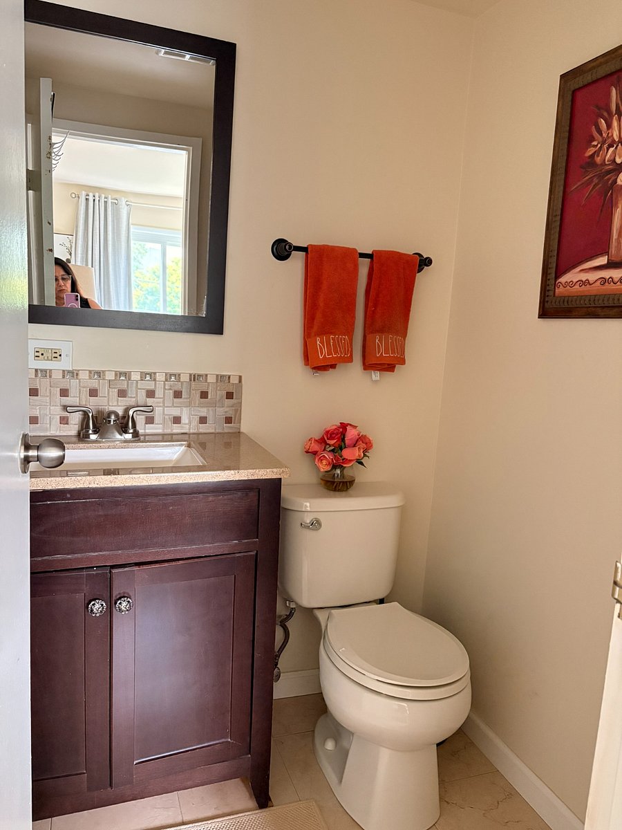 Furnished Finder property 1018194_1 photo 16