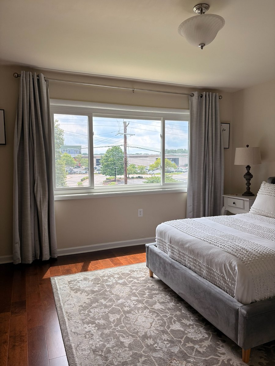 Furnished Finder property 1018194_1 photo 9