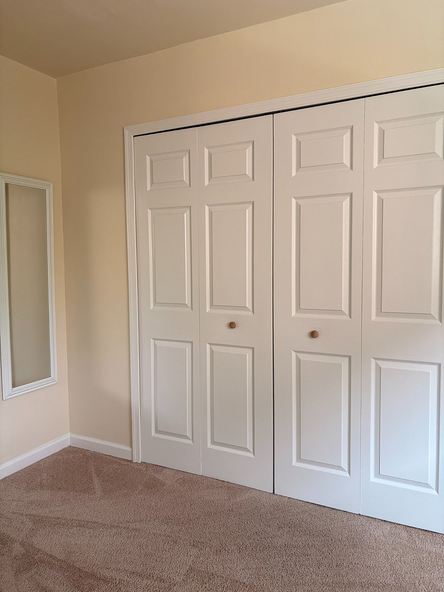Furnished Finder property 1018194_1 photo 13
